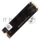 Накопитель SSD Netac 512Gb M.2 N535N Series <NT01N535N-512G-N8X> Retail (SATA3, up to 540/490MBs, 3D TLC, 22х80mm)