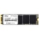 Накопитель SSD Netac 512Gb M.2 N535N Series <NT01N535N-512G-N8X> Retail (SATA3, up to 540/490MBs, 3D TLC, 22х80mm)