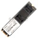 Накопитель SSD Netac 512Gb M.2 N535N Series <NT01N535N-512G-N8X> Retail (SATA3, up to 540/490MBs, 3D TLC, 22х80mm)