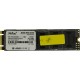Накопитель SSD Netac 512Gb M.2 N535N Series <NT01N535N-512G-N8X> Retail (SATA3, up to 540/490MBs, 3D TLC, 22х80mm)