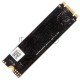 Накопитель SSD Netac 512Gb M.2 N535N Series <NT01N535N-512G-N8X> Retail (SATA3, up to 540/490MBs, 3D TLC, 22х80mm)