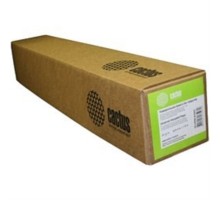 Бумага Cactus Eco CS-LFP80-1067457E-4 42