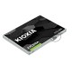 SSD накопитель 2.5