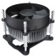 Кулер DEEPCOOL CK-11508 PWM TDP 65W Intel LGA1200/1151/1150/1155