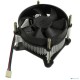 Кулер DEEPCOOL CK-11508 PWM TDP 65W Intel LGA1200/1151/1150/1155