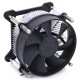 Кулер DEEPCOOL CK-11508 PWM TDP 65W Intel LGA1200/1151/1150/1155