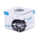Кулер DEEPCOOL CK-11508 PWM TDP 65W Intel LGA1200/1151/1150/1155