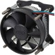 Кулер DEEPCOOL CK-11508 PWM TDP 65W Intel LGA1200/1151/1150/1155