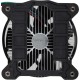 Кулер DEEPCOOL CK-11508 PWM TDP 65W Intel LGA1200/1151/1150/1155