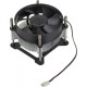Кулер DEEPCOOL CK-11508 PWM TDP 65W Intel LGA1200/1151/1150/1155