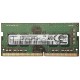 Оперативная память Samsung 8GB DDR4 3200MHz SO-DIMM (PC4-25600) 1.2V (M471A1K43DB1-CWE)