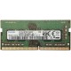 Оперативная память Samsung 8GB DDR4 3200MHz SO-DIMM (PC4-25600) 1.2V (M471A1K43DB1-CWE)