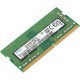 Оперативная память Samsung 8GB DDR4 3200MHz SO-DIMM (PC4-25600) 1.2V (M471A1K43DB1-CWE)