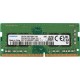 Оперативная память Samsung 8GB DDR4 3200MHz SO-DIMM (PC4-25600) 1.2V (M471A1K43DB1-CWE)