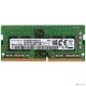 Оперативная память Samsung 8GB DDR4 3200MHz SO-DIMM (PC4-25600) 1.2V (M471A1K43DB1-CWE)