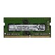 Оперативная память Samsung 8GB DDR4 3200MHz SO-DIMM (PC4-25600) 1.2V (M471A1K43DB1-CWE)