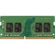 Оперативная память Samsung 8GB DDR4 3200MHz SO-DIMM (PC4-25600) 1.2V (M471A1K43DB1-CWE)
