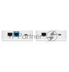 Роутер Ubiquiti AmpliFi Instant Router