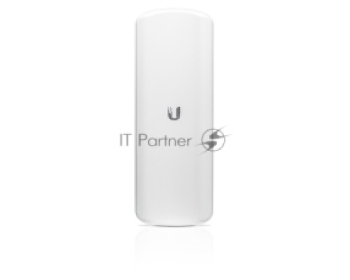 Точка доступа Ubiquiti LiteAP GPS
