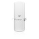 Точка доступа Ubiquiti LiteAP GPS
