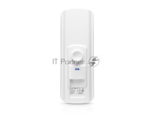 Точка доступа Ubiquiti LiteAP GPS