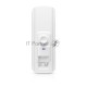 Точка доступа Ubiquiti LiteAP GPS