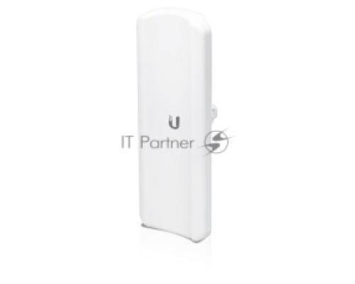 Точка доступа Ubiquiti LiteAP GPS