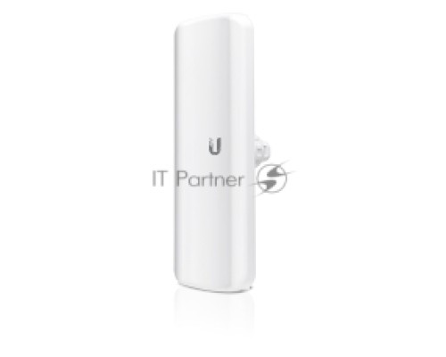 Точка доступа Ubiquiti LiteAP GPS
