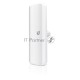 Точка доступа Ubiquiti LiteAP GPS