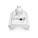 Точка доступа Ubiquiti LiteAP GPS