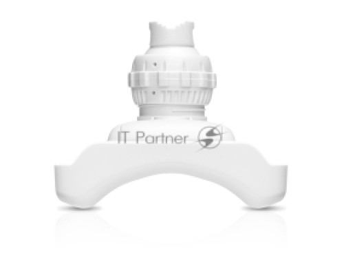 Точка доступа Ubiquiti LiteAP GPS