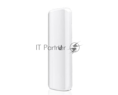 Точка доступа Ubiquiti LiteAP GPS