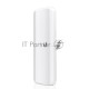 Точка доступа Ubiquiti LiteAP GPS
