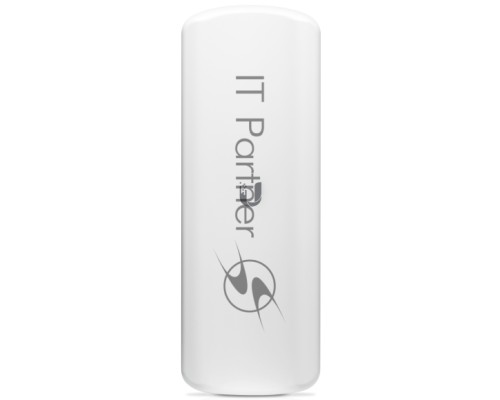 Точка доступа Ubiquiti LiteAP GPS