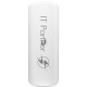 Точка доступа Ubiquiti LiteAP GPS