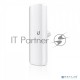 Точка доступа Ubiquiti LiteAP GPS