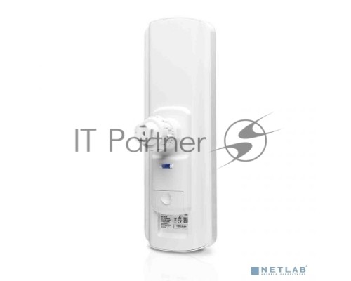 Точка доступа Ubiquiti LiteAP GPS