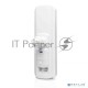 Точка доступа Ubiquiti LiteAP GPS