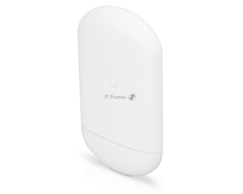 Точка доступа Ubiquiti NanoStation 5AC Loco (5-pack)