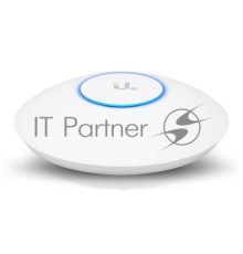 Точка доступа Ubiquiti UniFi AP AC SHD