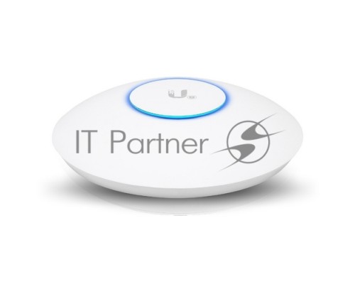 Точка доступа Ubiquiti UniFi AP AC SHD