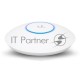 Точка доступа Ubiquiti UniFi AP AC SHD