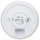 Точка доступа Ubiquiti UniFi AP AC SHD
