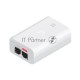 Блок питания Ubiquiti U-POE-AF