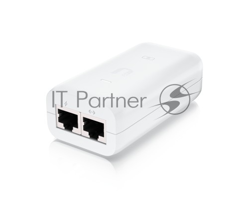 Блок питания Ubiquiti U-POE-AF