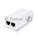 Блок питания Ubiquiti U-POE-AF