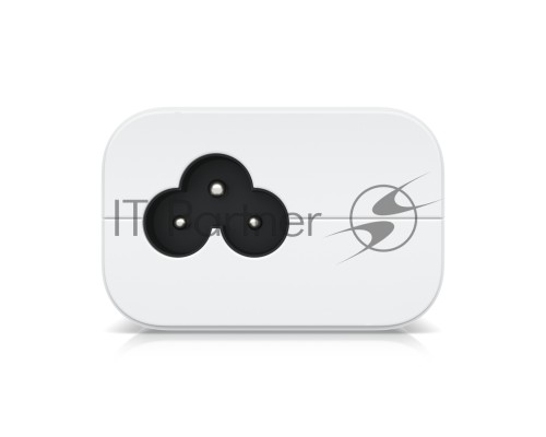 Блок питания Ubiquiti U-POE-AF