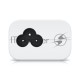 Блок питания Ubiquiti U-POE-AF