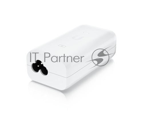 Блок питания Ubiquiti U-POE-AF