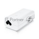 Блок питания Ubiquiti U-POE-AF